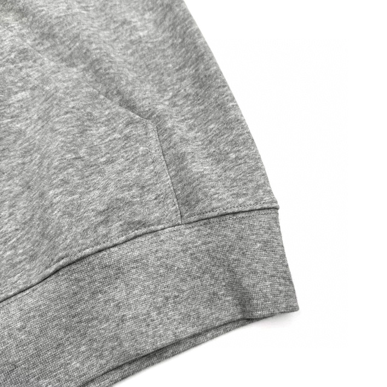 wg.luxury- 6u33i oversized item:E-F000H2512